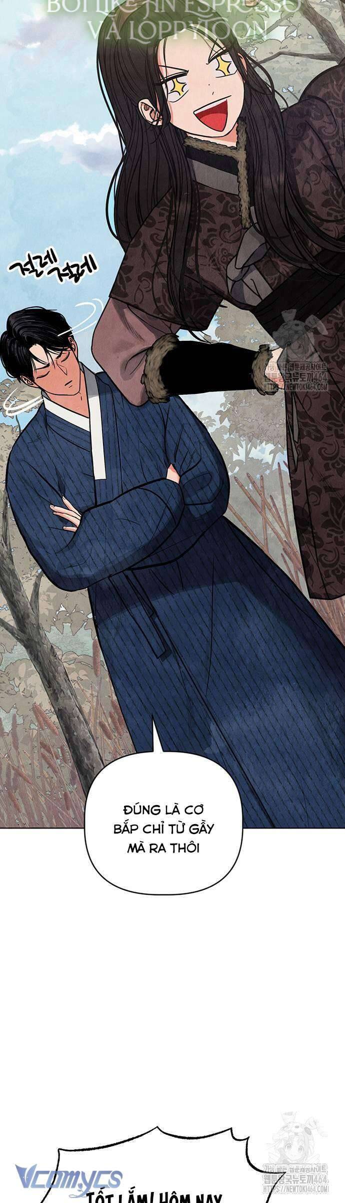 Quỷ Hồn Chapter 4 - 46