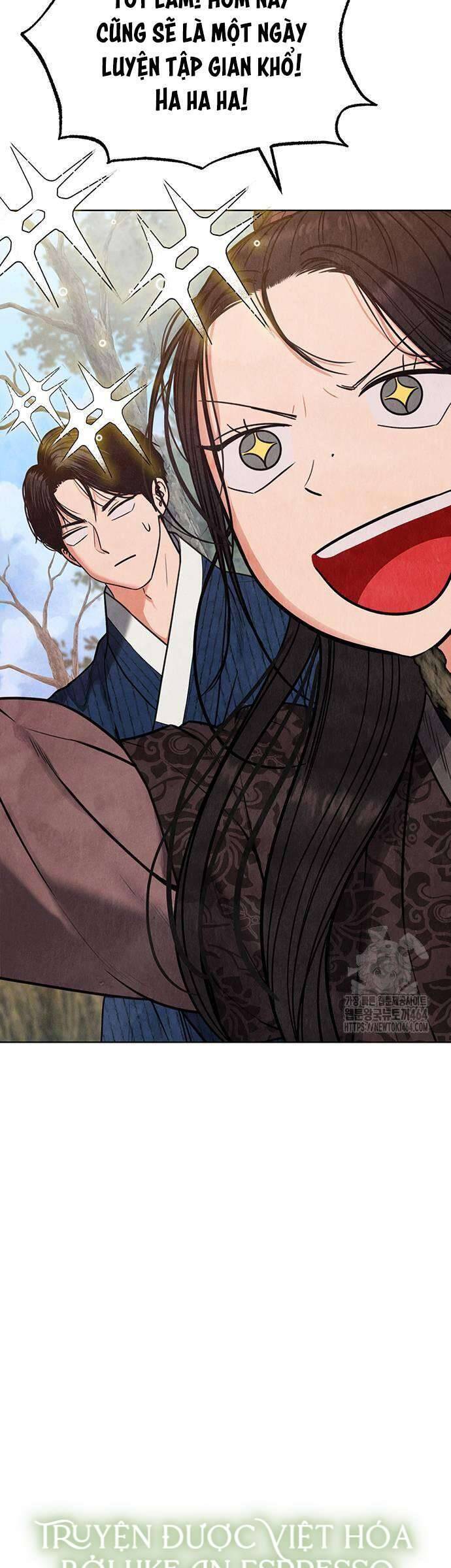 Quỷ Hồn Chapter 4 - 47