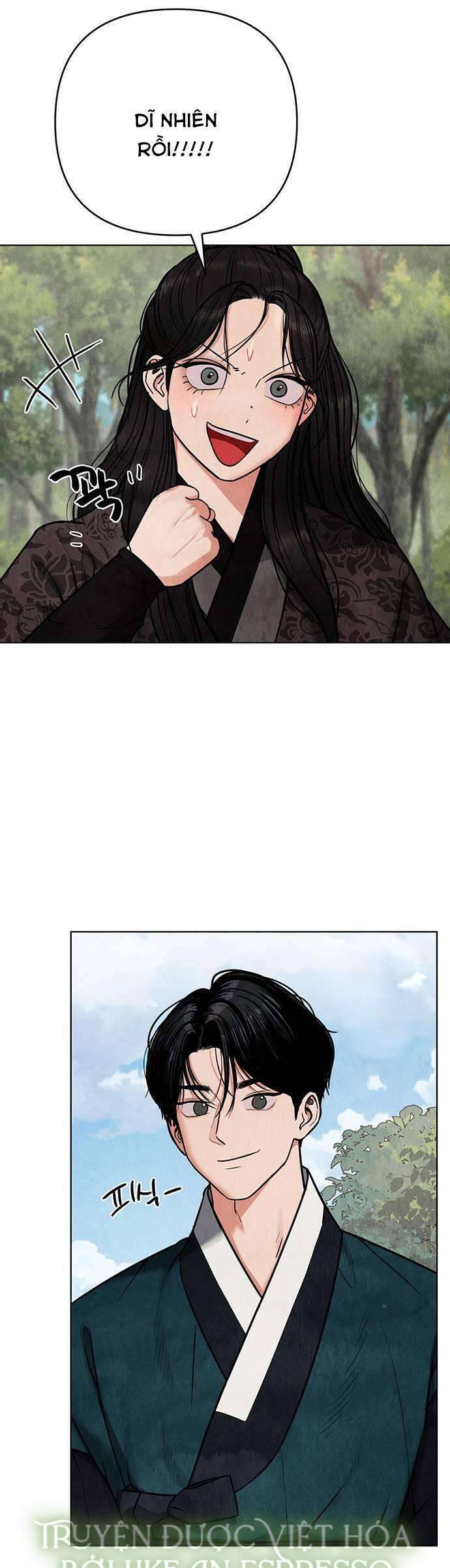 Quỷ Hồn Chapter 4 - 49