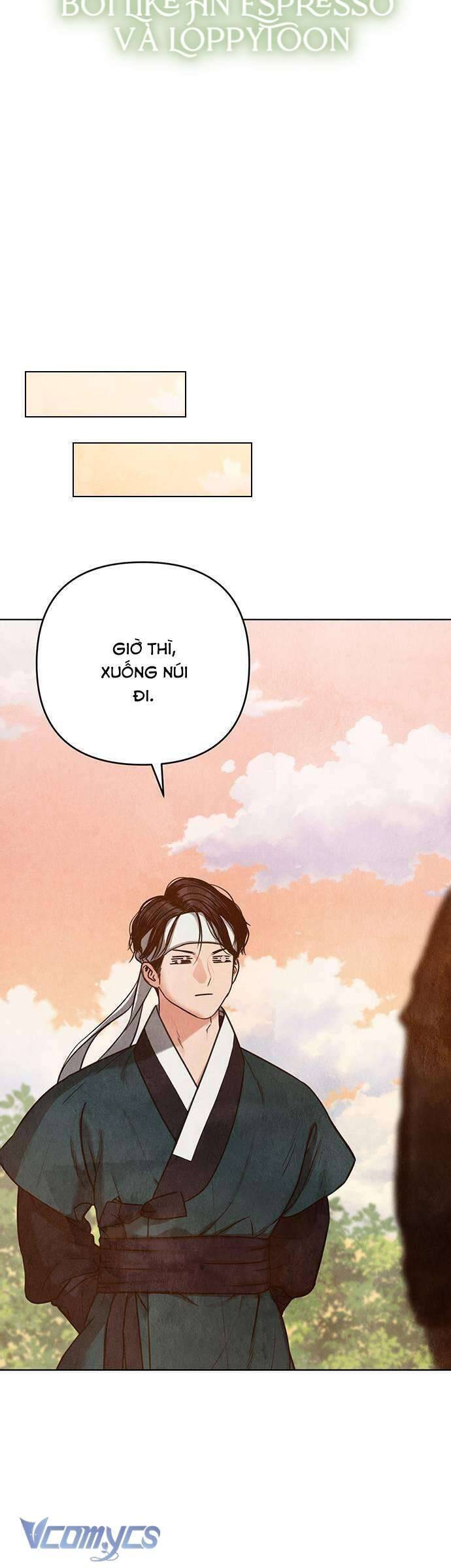 Quỷ Hồn Chapter 4 - 50