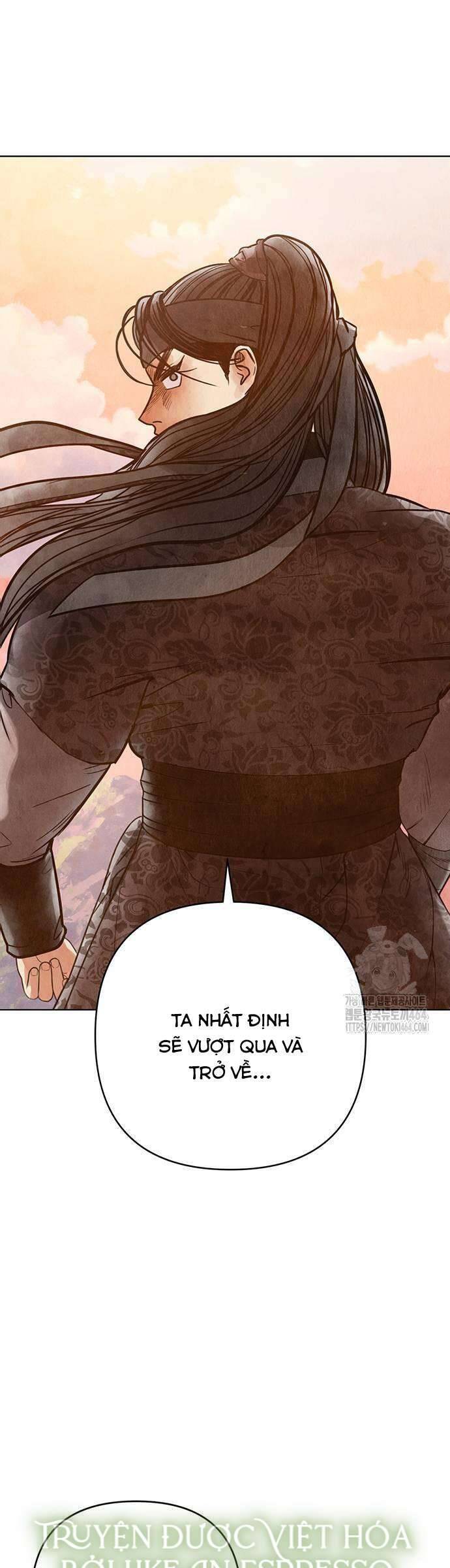 Quỷ Hồn Chapter 4 - 51