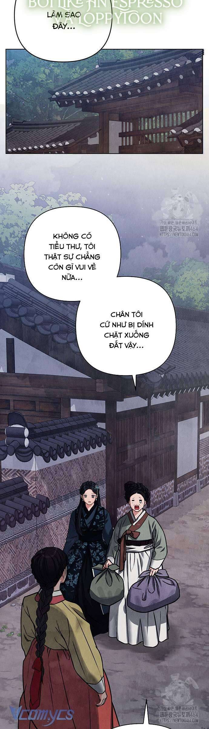 Quỷ Hồn Chapter 4 - 52