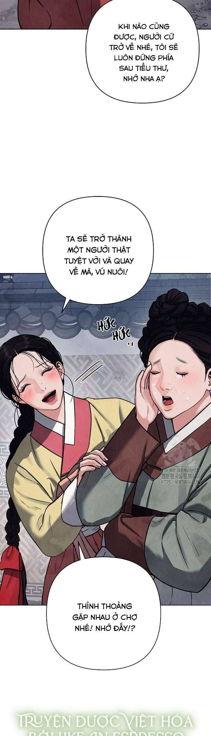 Quỷ Hồn Chapter 4 - 53