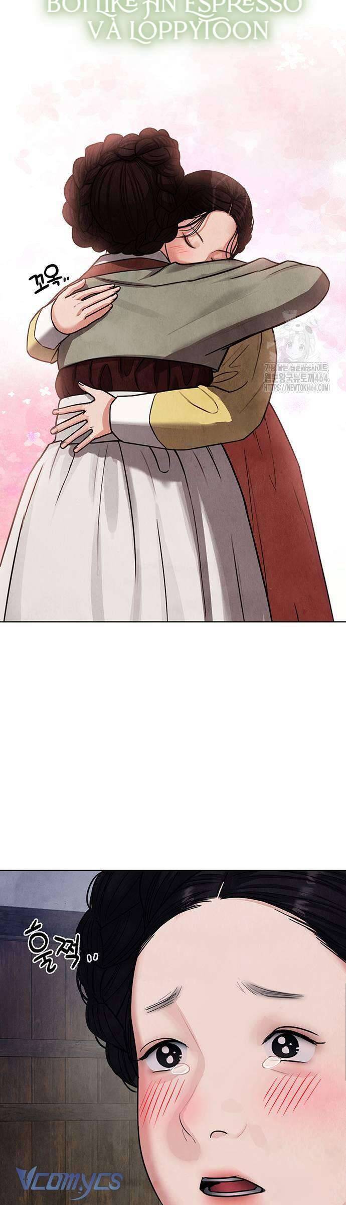 Quỷ Hồn Chapter 4 - 54