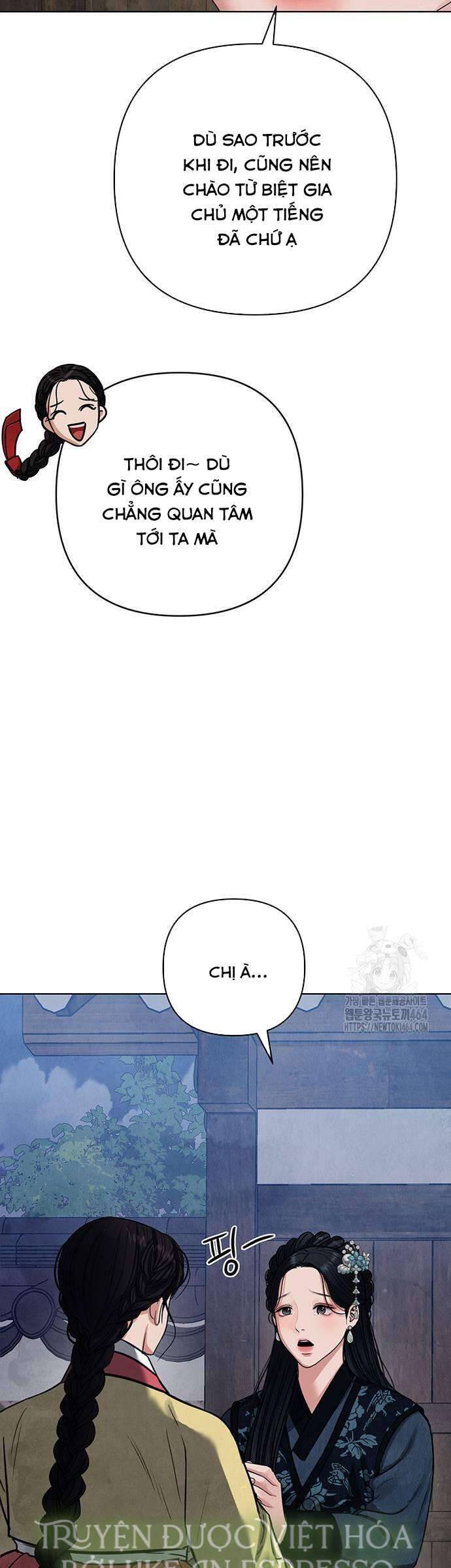 Quỷ Hồn Chapter 4 - 55