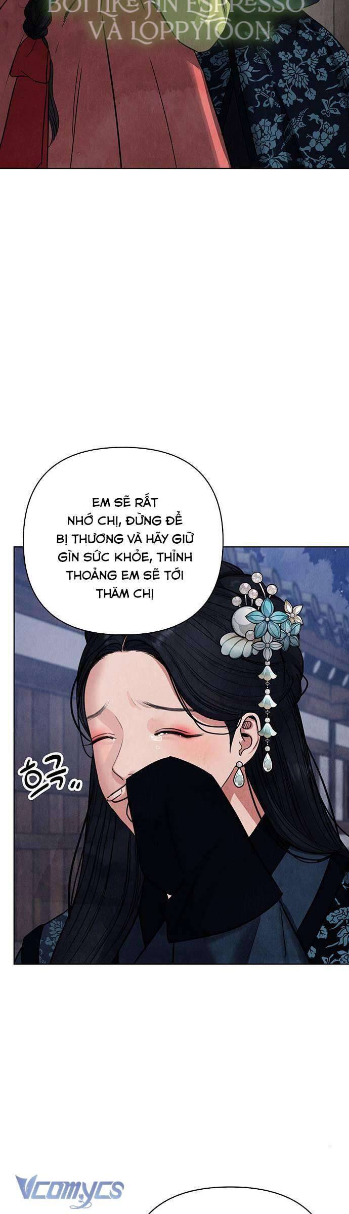 Quỷ Hồn Chapter 4 - 56
