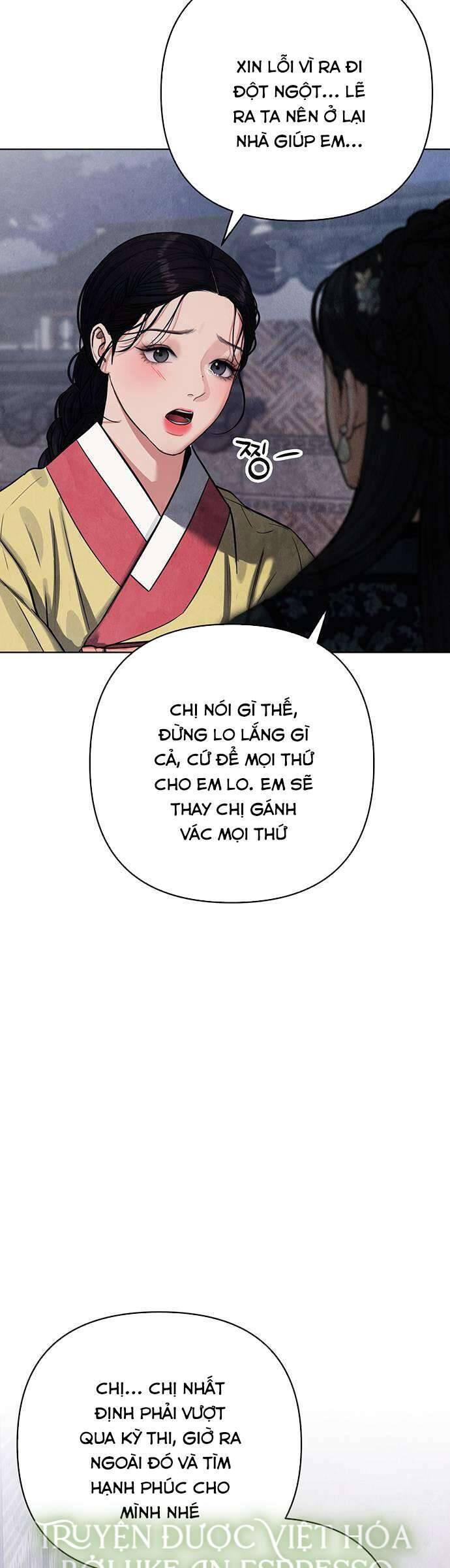 Quỷ Hồn Chapter 4 - 57