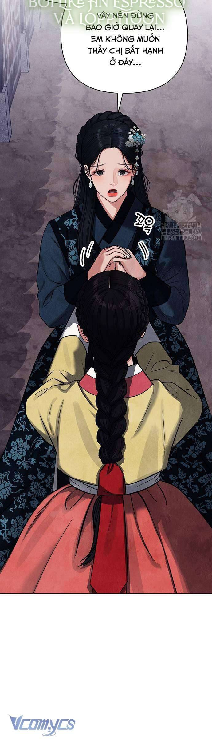 Quỷ Hồn Chapter 4 - 58