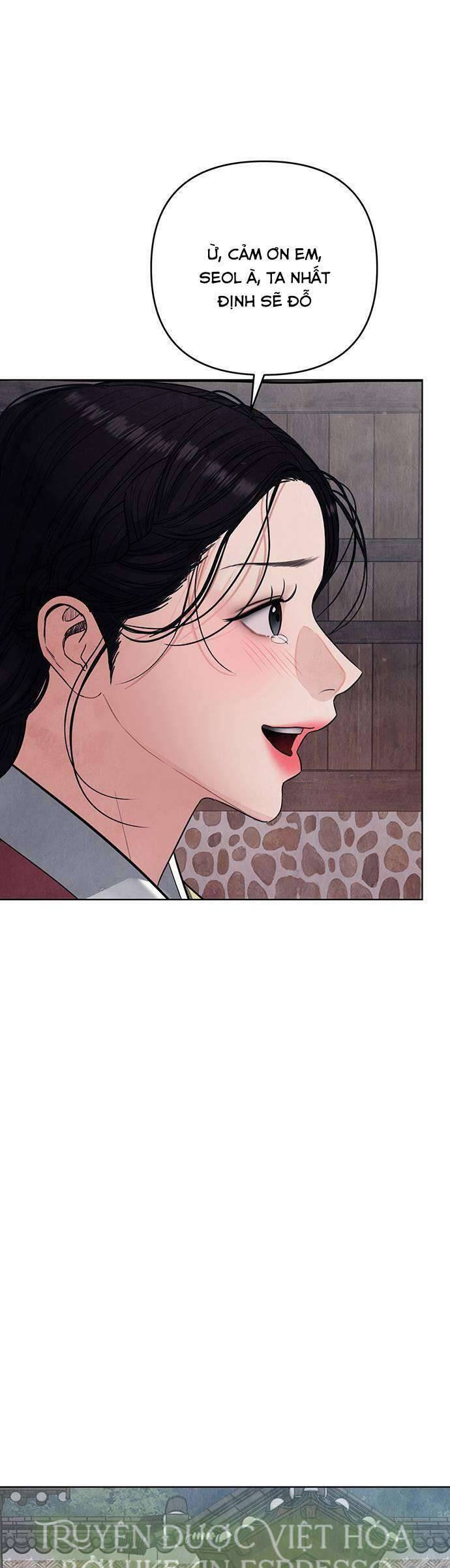 Quỷ Hồn Chapter 4 - 59