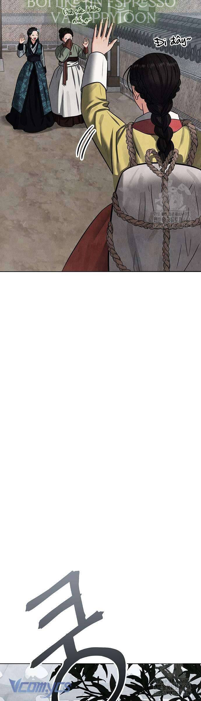 Quỷ Hồn Chapter 4 - 60