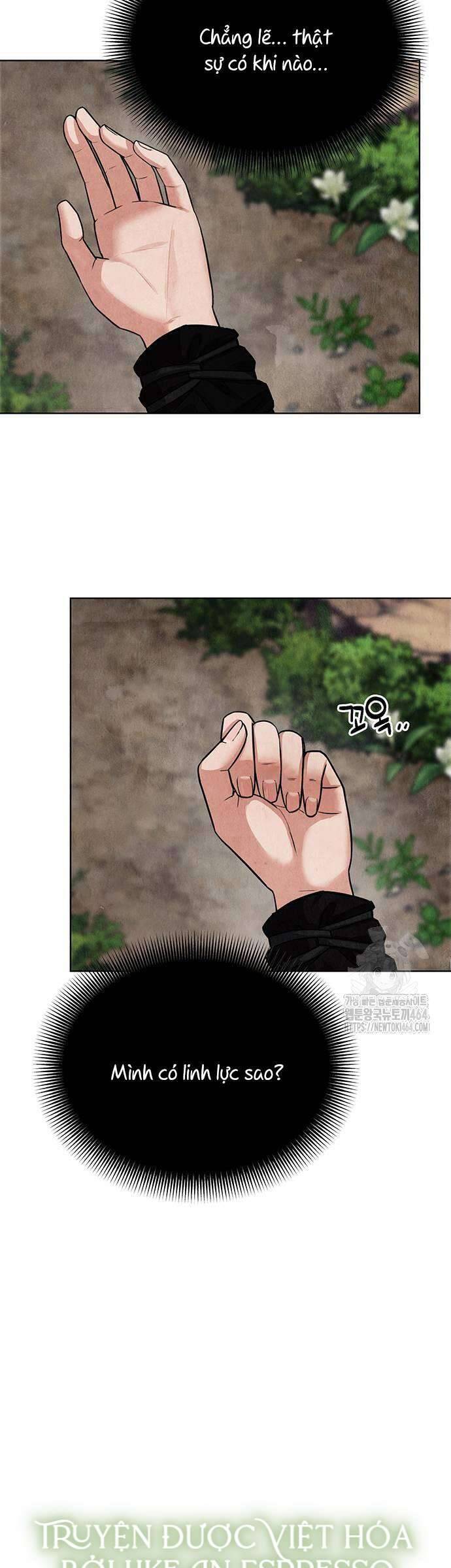 Quỷ Hồn Chapter 4 - 7