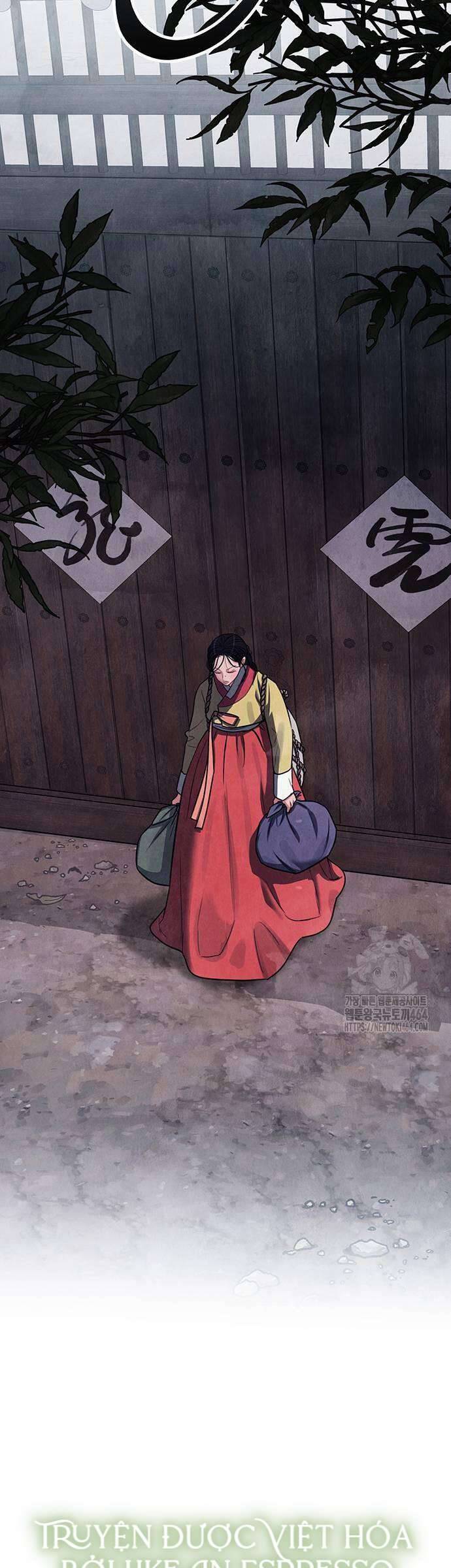 Quỷ Hồn Chapter 4 - 61