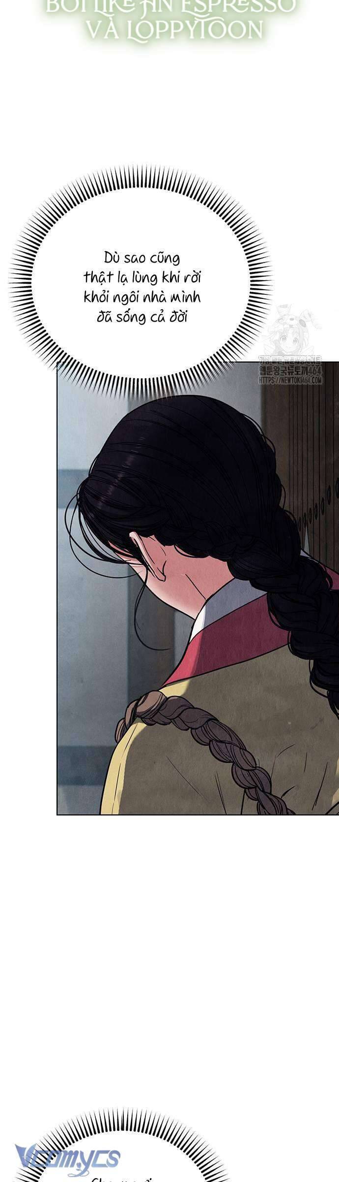 Quỷ Hồn Chapter 4 - 62