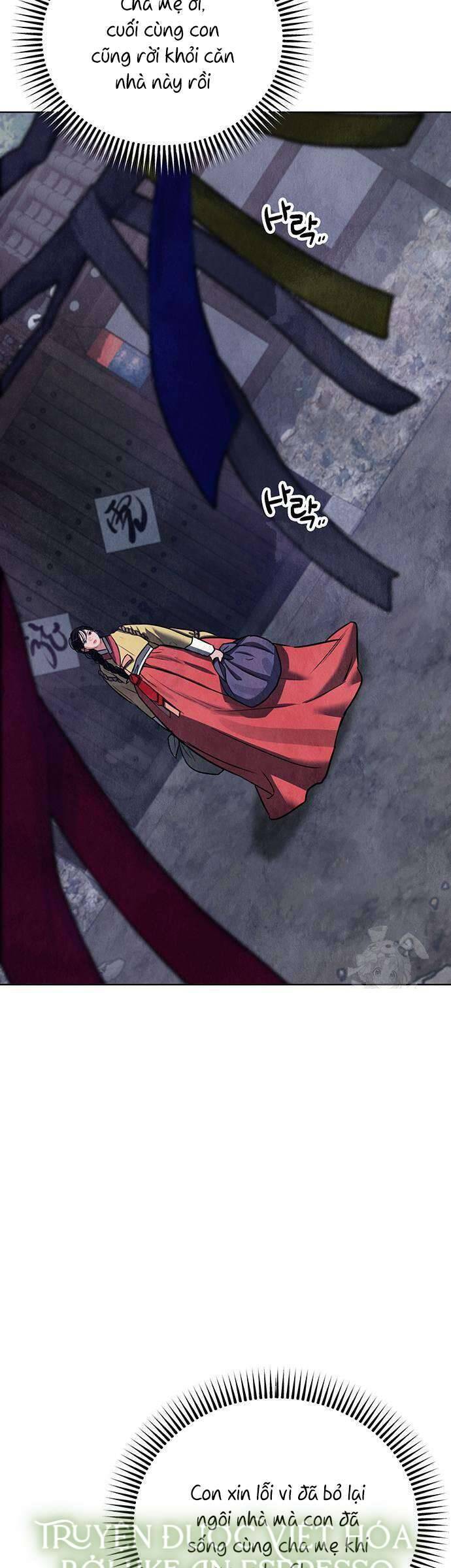 Quỷ Hồn Chapter 4 - 63