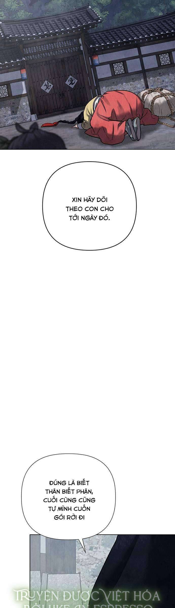 Quỷ Hồn Chapter 4 - 65