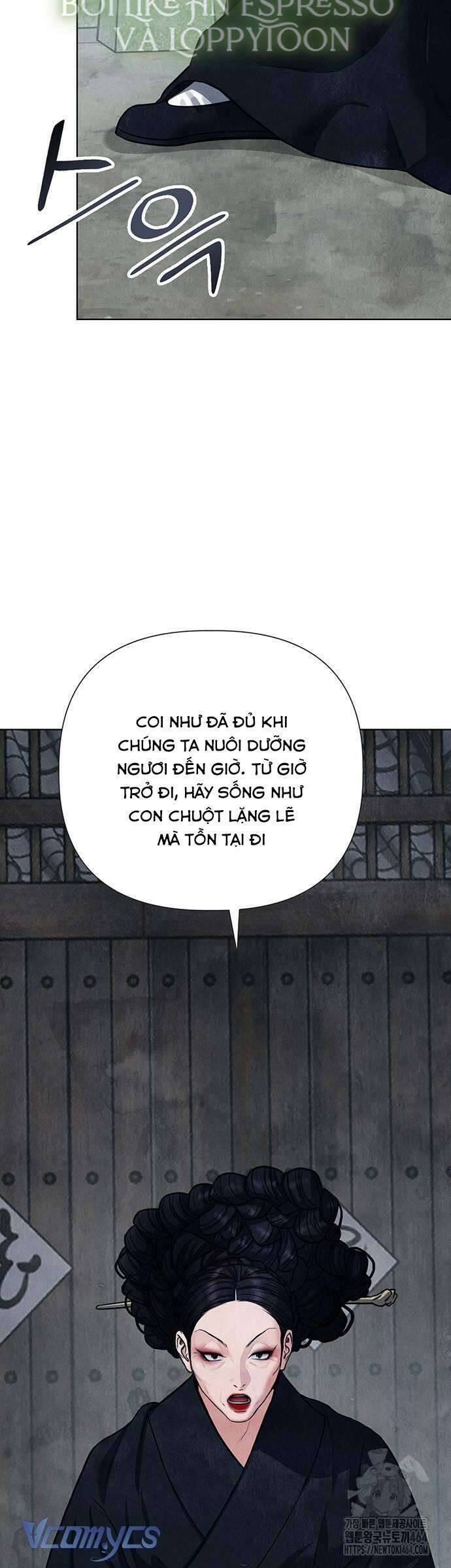 Quỷ Hồn Chapter 4 - 66