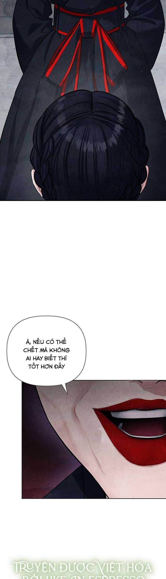 Quỷ Hồn Chapter 4 - 67