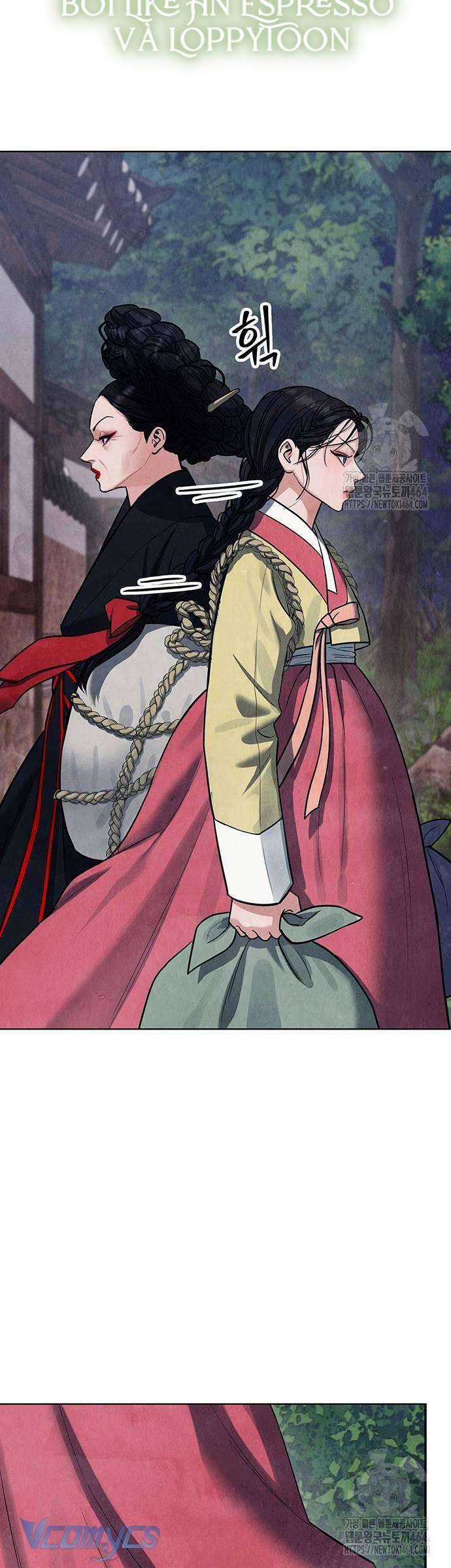 Quỷ Hồn Chapter 4 - 68