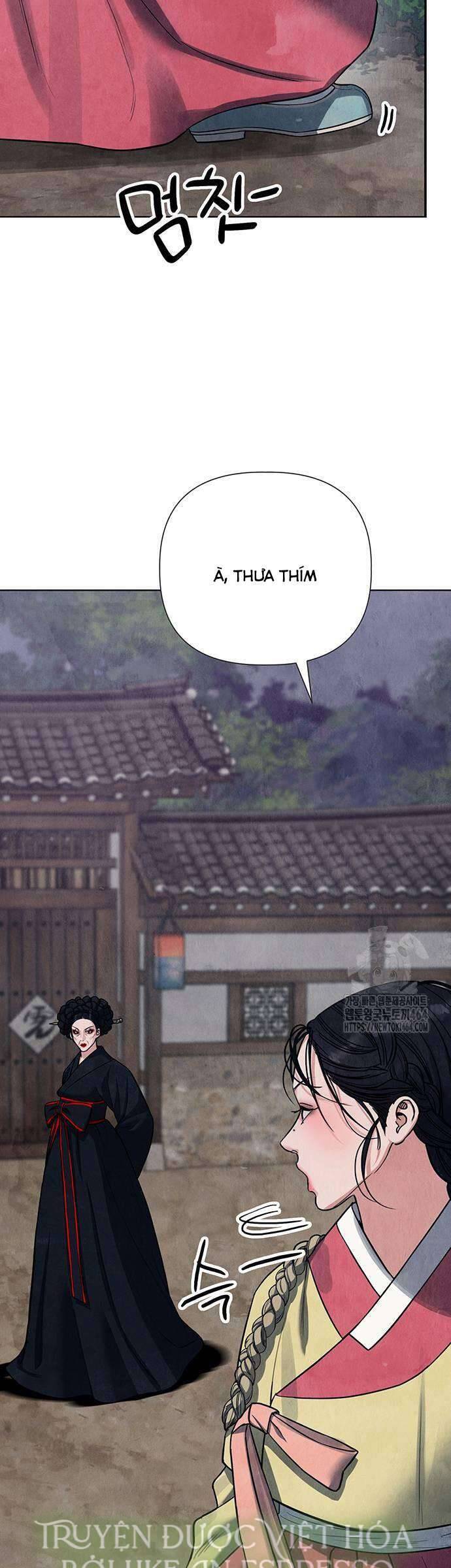Quỷ Hồn Chapter 4 - 69