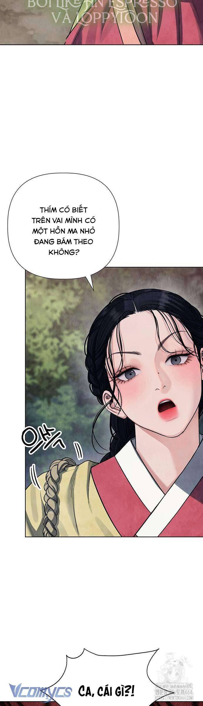 Quỷ Hồn Chapter 4 - 70