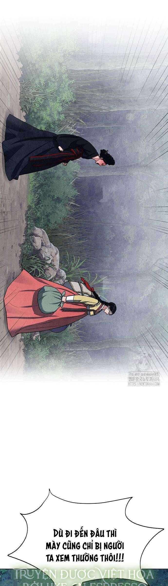 Quỷ Hồn Chapter 4 - 73