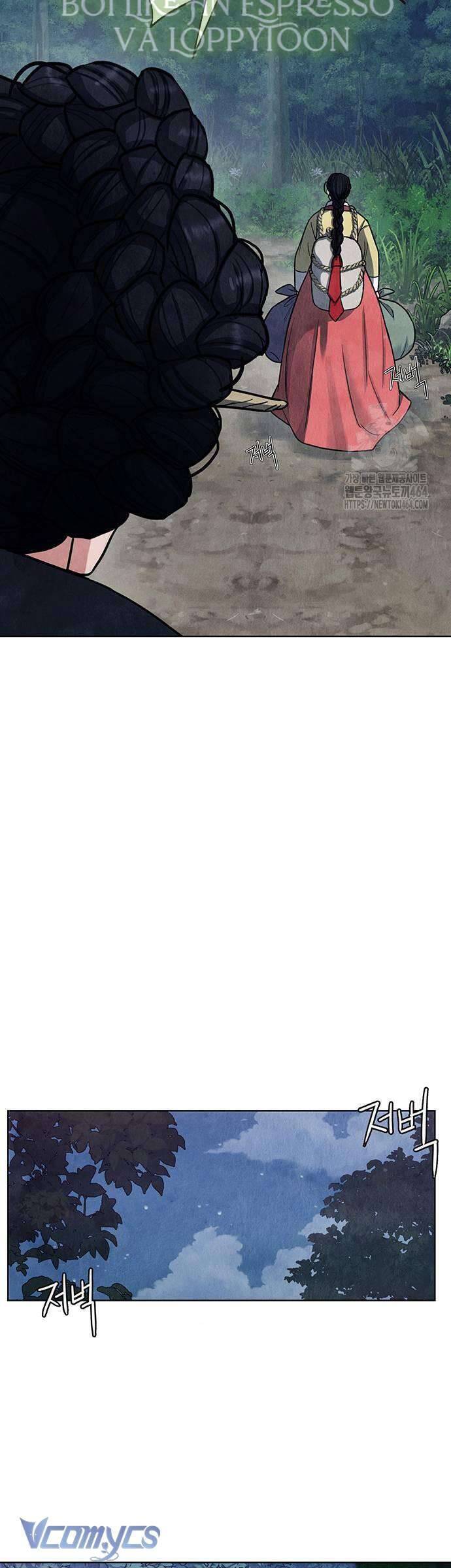 Quỷ Hồn Chapter 4 - 74