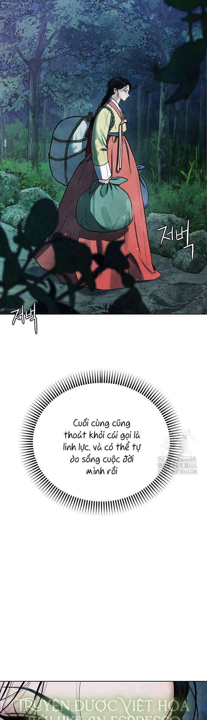 Quỷ Hồn Chapter 4 - 75