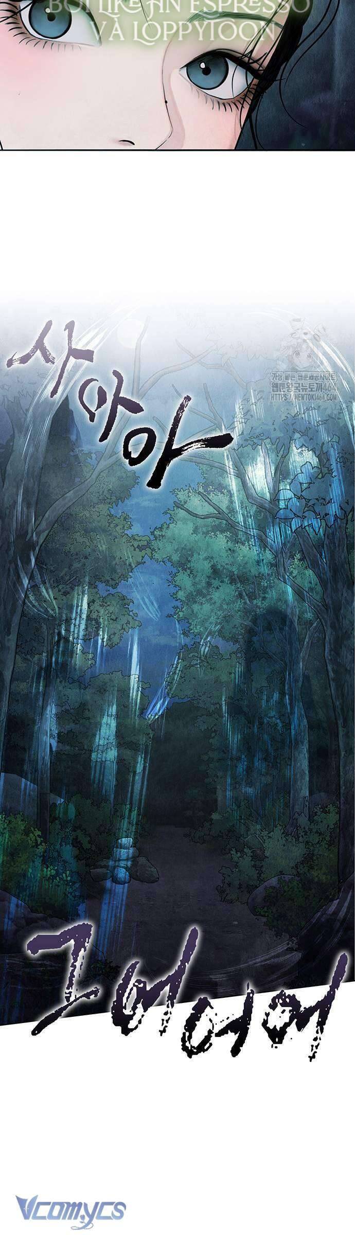 Quỷ Hồn Chapter 4 - 76