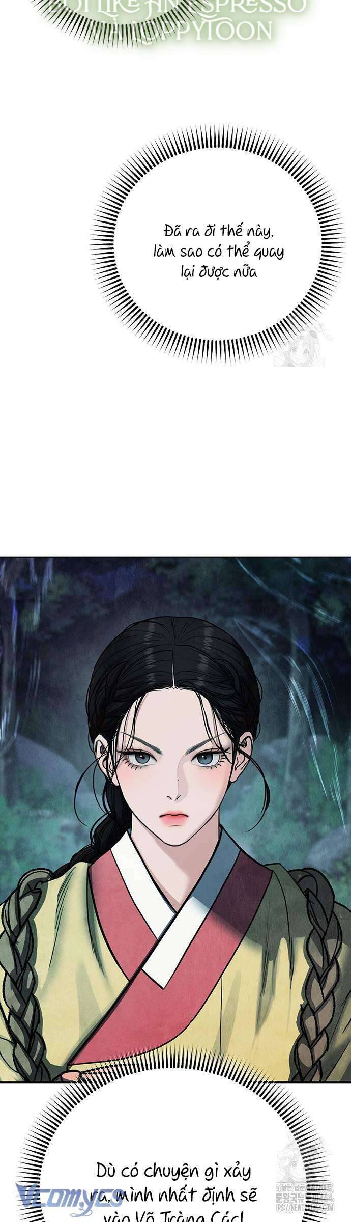 Quỷ Hồn Chapter 4 - 78