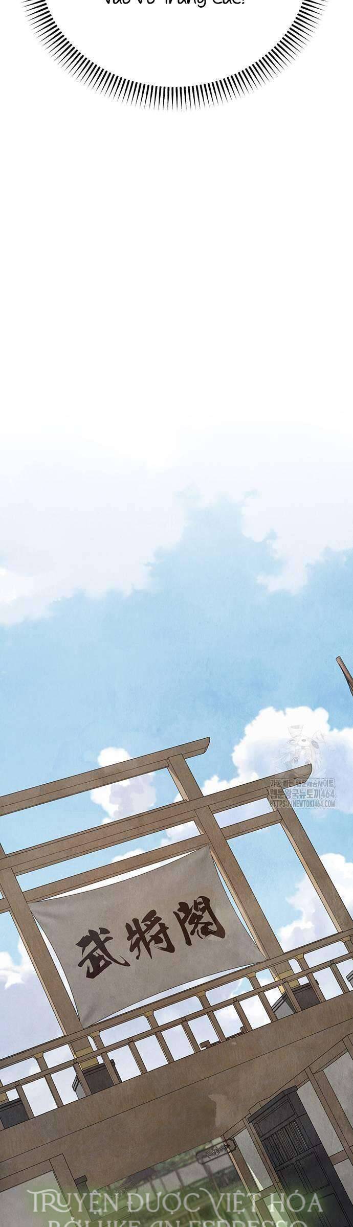 Quỷ Hồn Chapter 4 - 79