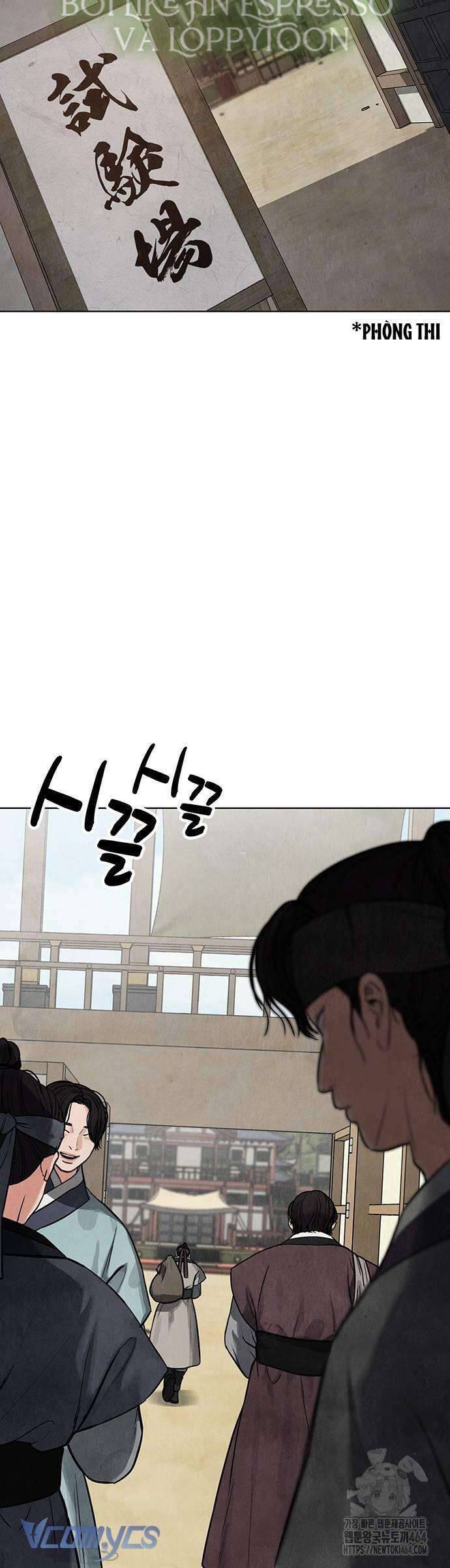 Quỷ Hồn Chapter 4 - 80