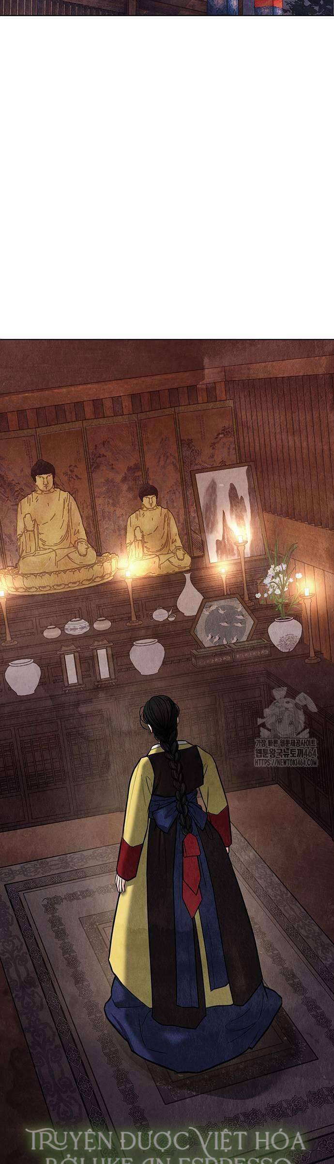 Quỷ Hồn Chapter 4 - 9