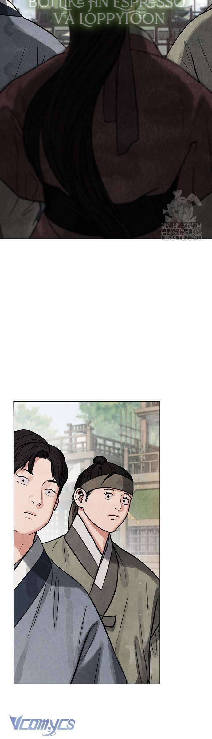 Quỷ Hồn Chapter 4 - 82