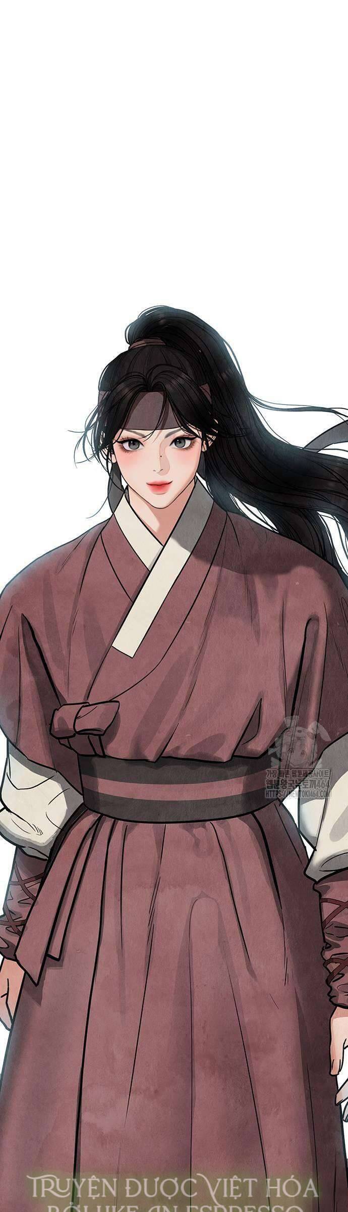 Quỷ Hồn Chapter 4 - 83