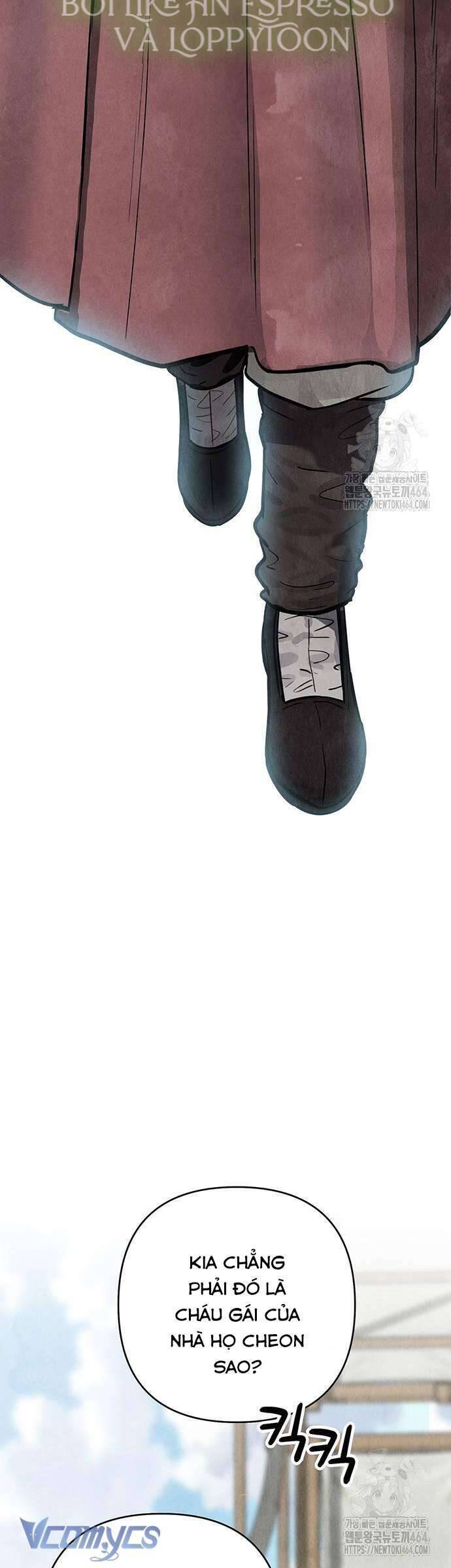 Quỷ Hồn Chapter 4 - 84