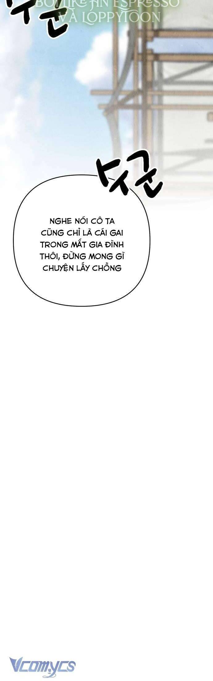 Quỷ Hồn Chapter 4 - 86