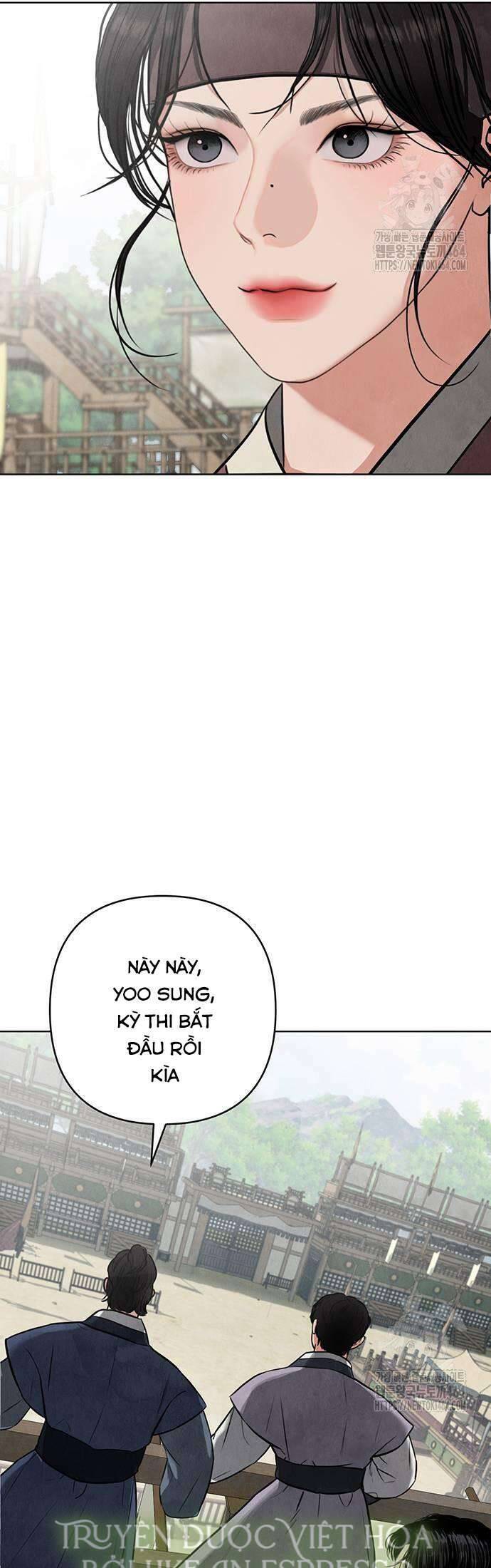 Quỷ Hồn Chapter 4 - 87