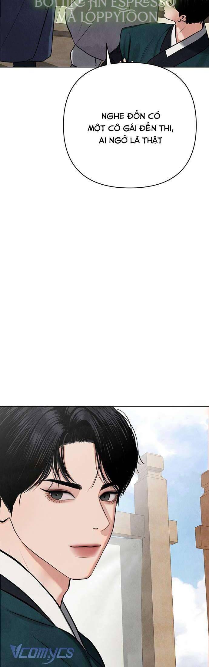 Quỷ Hồn Chapter 4 - 88