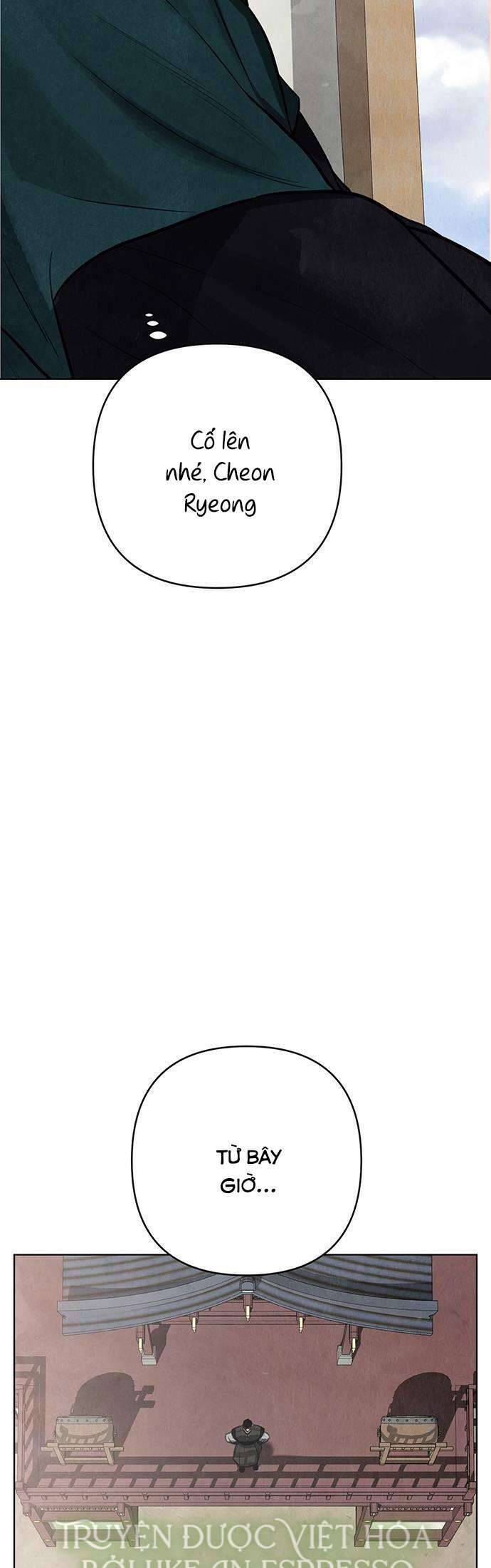 Quỷ Hồn Chapter 4 - 89
