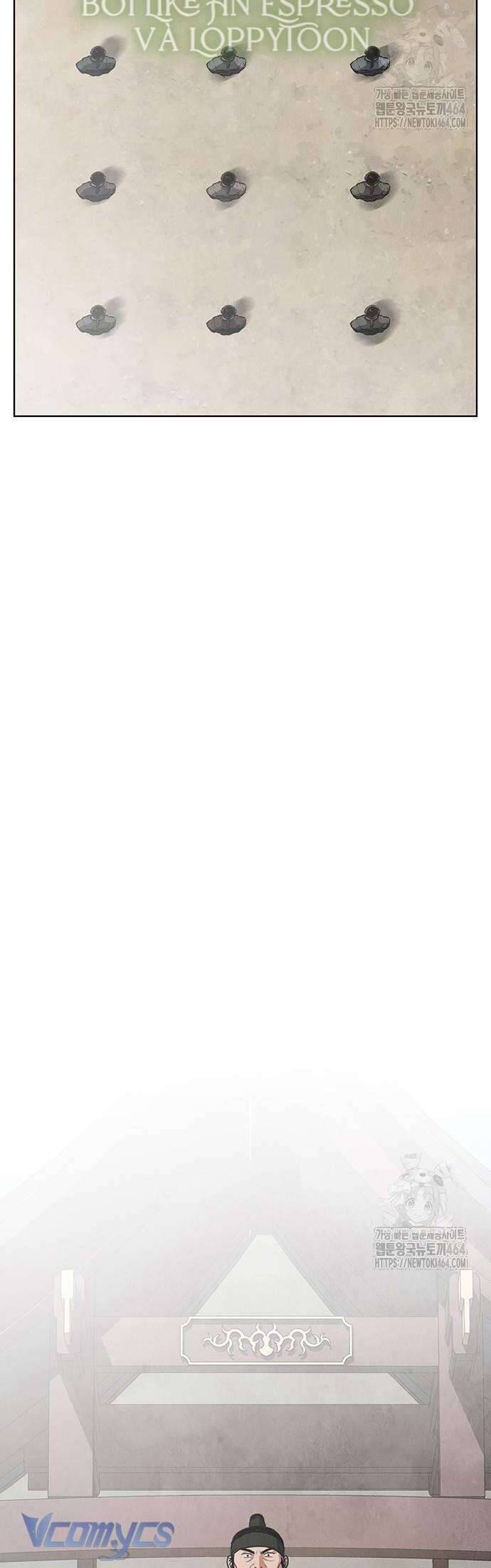 Quỷ Hồn Chapter 4 - 90