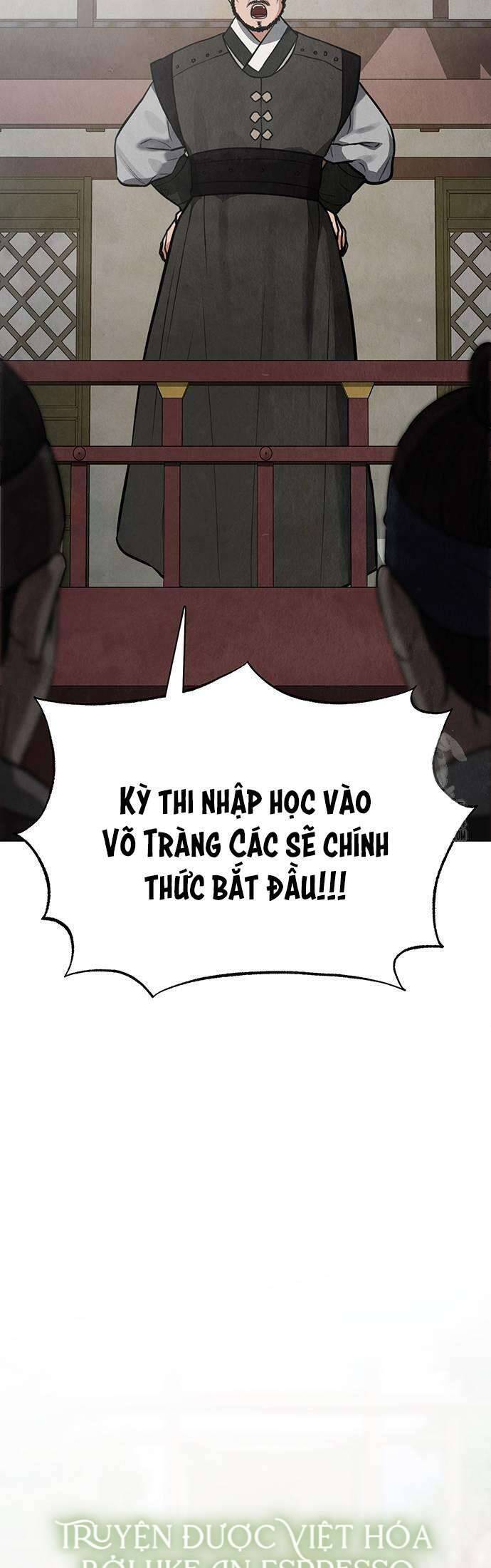 Quỷ Hồn Chapter 4 - 91