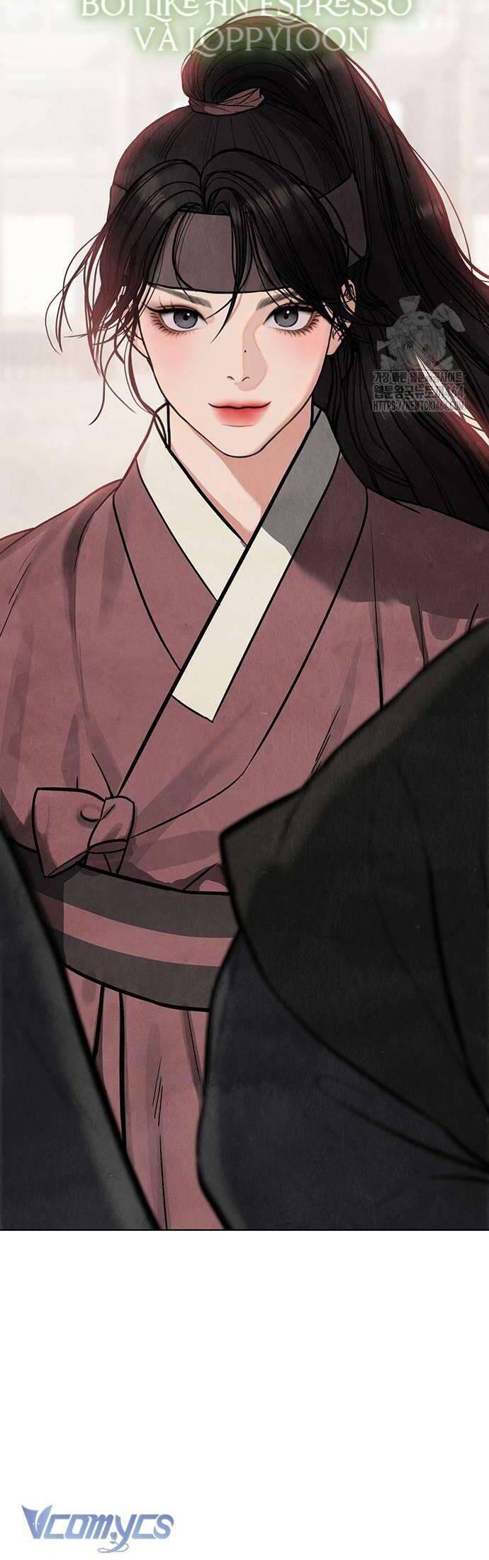 Quỷ Hồn Chapter 4 - 92