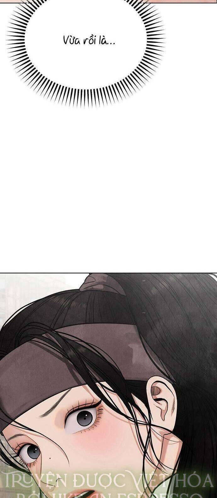 Quỷ Hồn Chapter 6 - 2