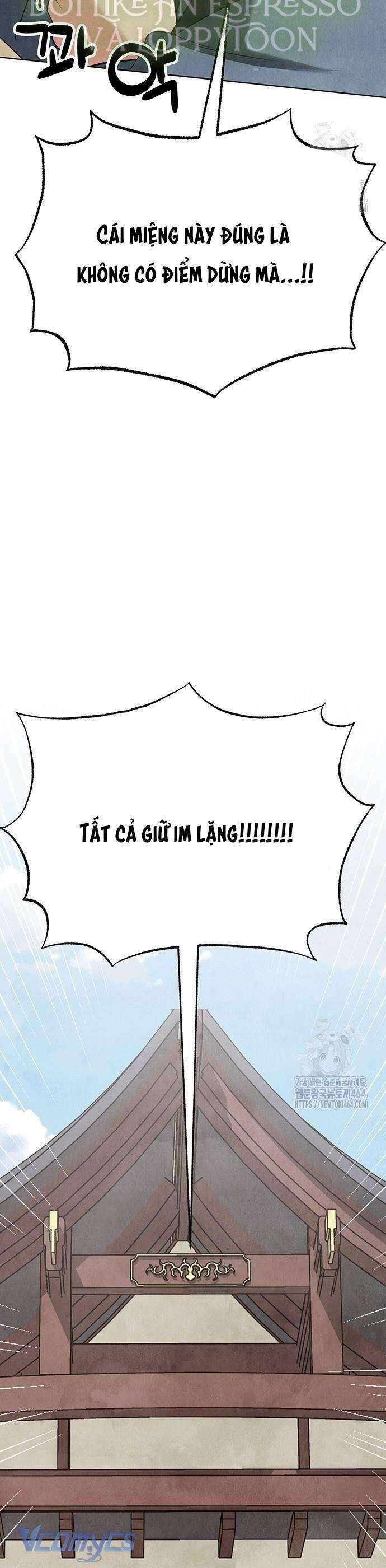 Quỷ Hồn Chapter 6 - 11