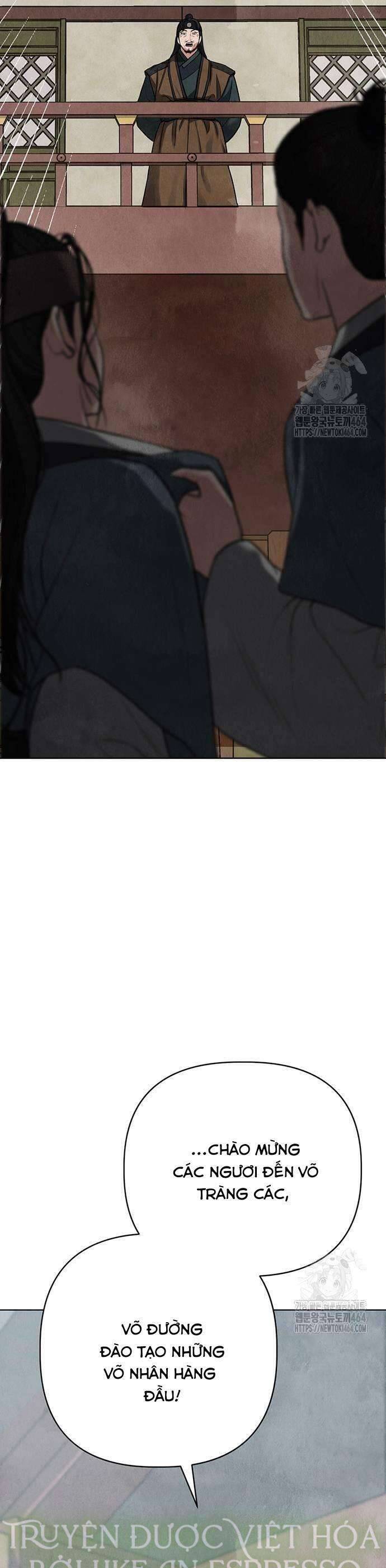 Quỷ Hồn Chapter 6 - 12