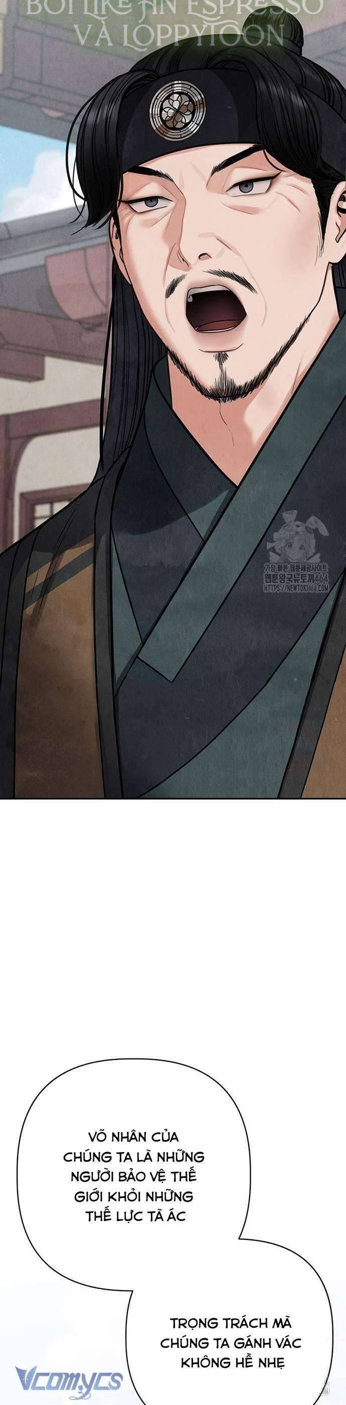 Quỷ Hồn Chapter 6 - 13