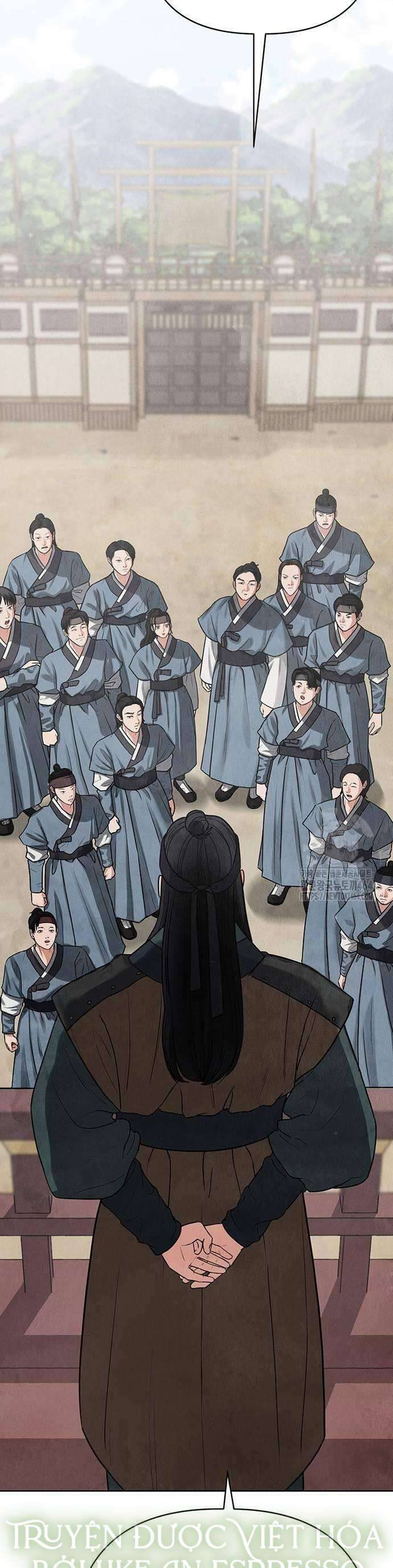 Quỷ Hồn Chapter 6 - 14