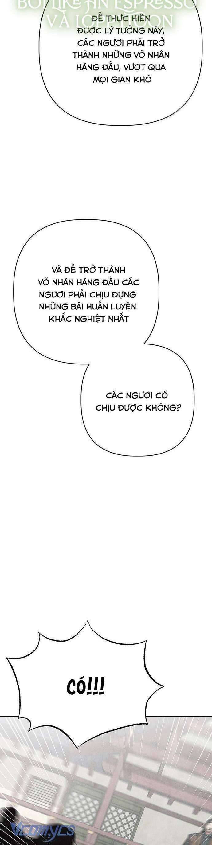 Quỷ Hồn Chapter 6 - 15