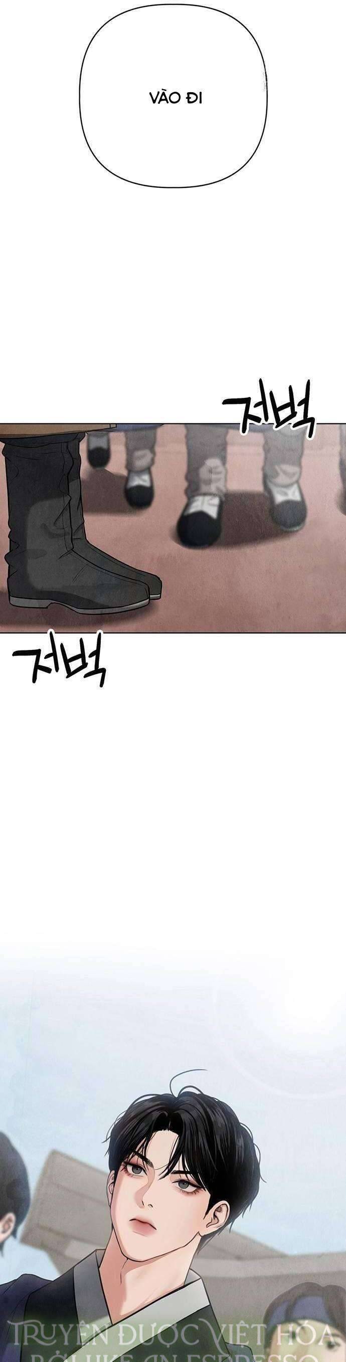 Quỷ Hồn Chapter 6 - 18