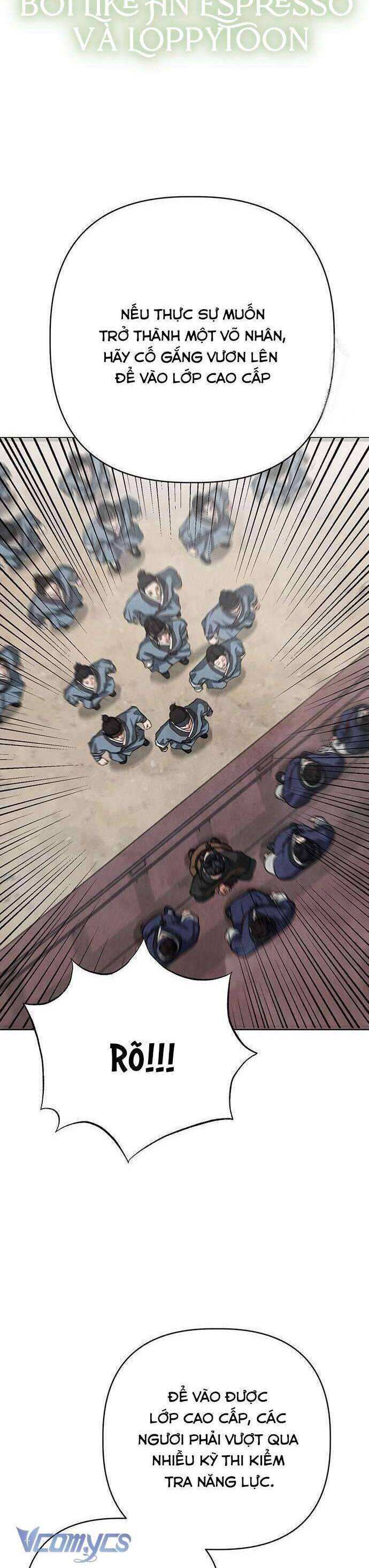 Quỷ Hồn Chapter 6 - 23